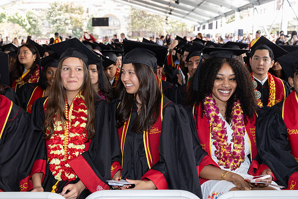 USC.Grad. 5.10.24_-134