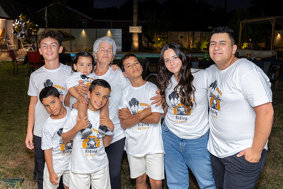 Yuval's.50th.8.17.24_-035