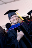 USC.Grad. 5.10.24_-007