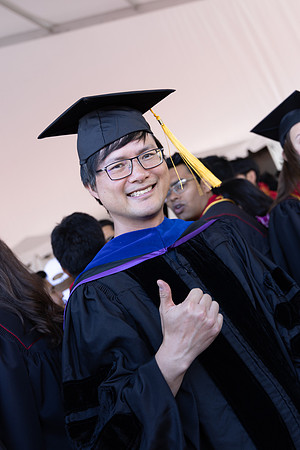 USC.Grad. 5.10.24_-007