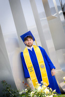 UCR.Garrett.5.25.25_-019