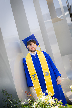UCR.Garrett.5.25.25_-019