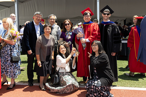 USC.Hooding.5.8.24_-360