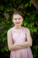 Jenna.B.8.15.20_-15