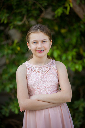 Jenna.B.8.15.20_-15