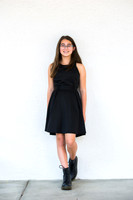 Sophie.E.8.18.20_-7
