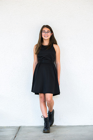 Sophie.E.8.18.20_-7