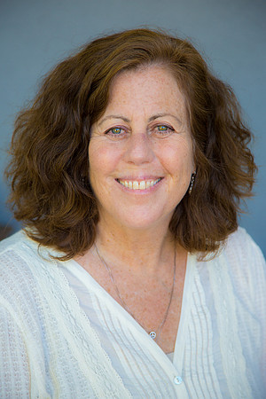GLoria.Shannon.Miller.5.24.19_-57