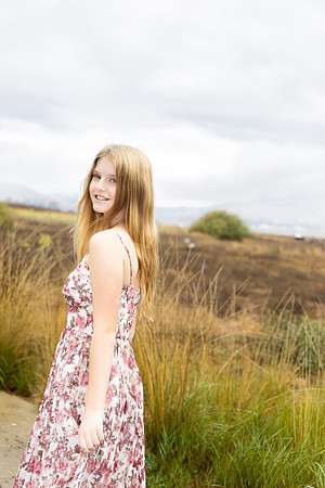Natalie.G.11.23.24_-021