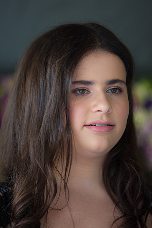 shoshana.6.20.20_-76