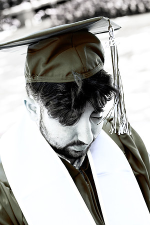 UCR.Garrett.5.25.25_-118