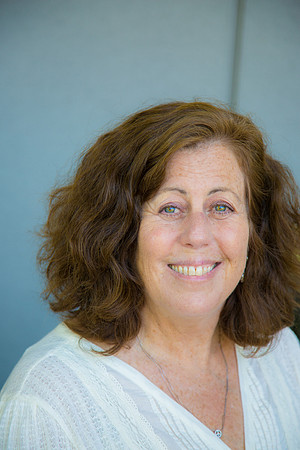 GLoria.Shannon.Miller.5.24.19_-51