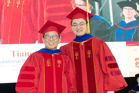 USC.Hooding.5.8.24_-165