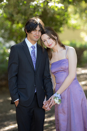 Hadley.Prom.3.26.22_-15