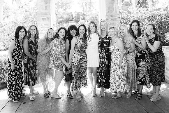 Dana.Bridal.6.22.25_-075