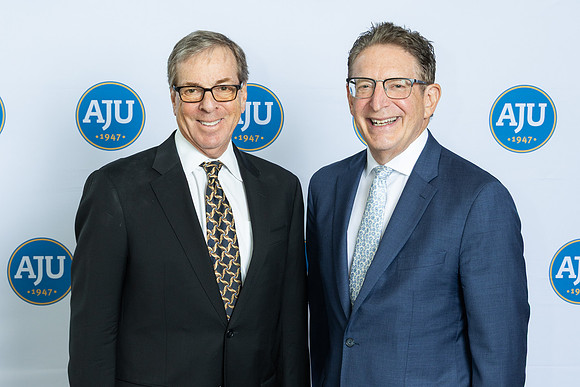 AJU.Gala.4.27.25_-049