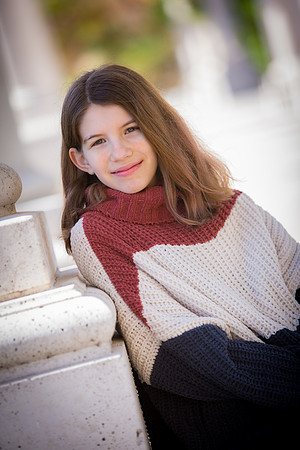 Helena.1.1.19_-7