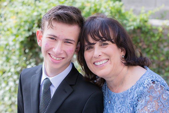 Darren.P.5.21.22_-71