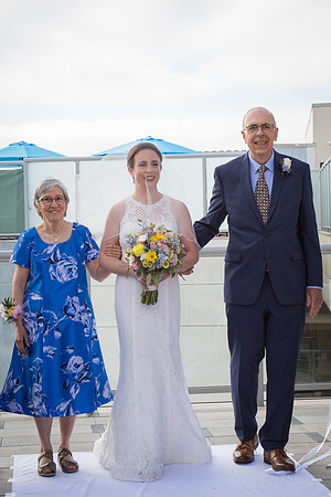 Julia.Phil.6.12.22_-399