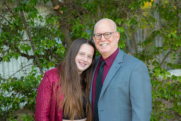 Maya.Hayden.12.18.21_-74