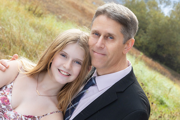 Natalie.G.11.23.24_-038