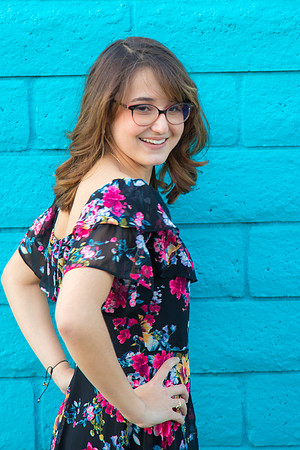 Hannah.F.2.18.22_-76
