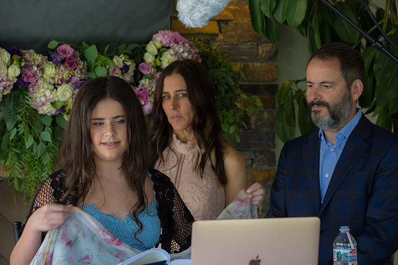 shoshana.6.20.20_-117