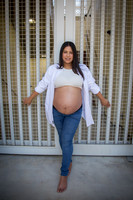 Melissa.M.1.25.22_-15