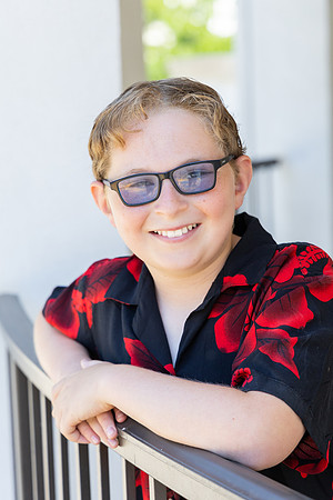 Brayson.7.7.24_-22