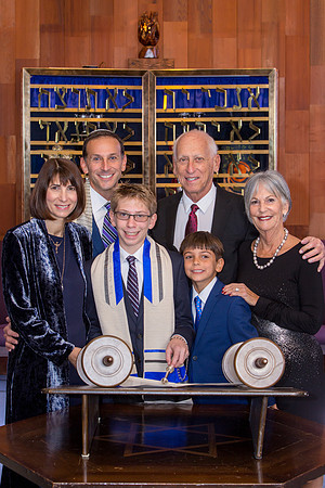 Toby.H.11.17.18_-155