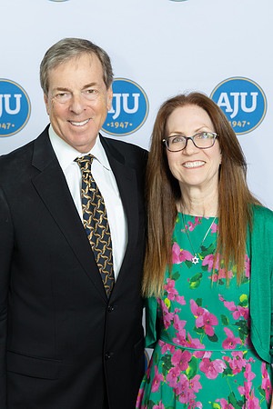AJU.Gala.4.27.25_-066