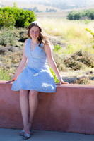 Jayda.A.6.4.22_-4