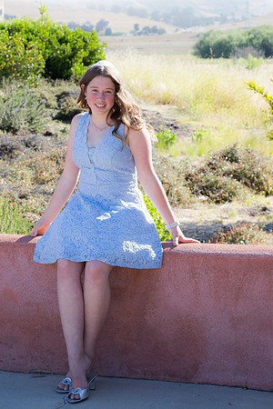 Jayda.A.6.4.22_-4