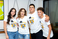 Yuval's.50th.8.17.24_-014