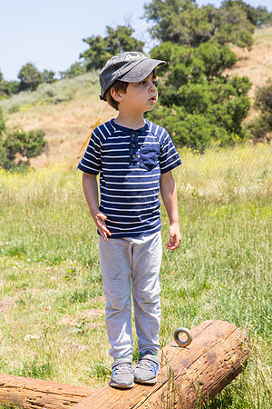 Benji.5.12.24_-204