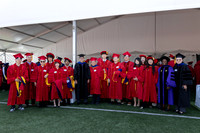 USC.Hooding.5.8.24_-017