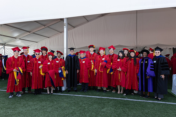 USC.Hooding.5.8.24_-017