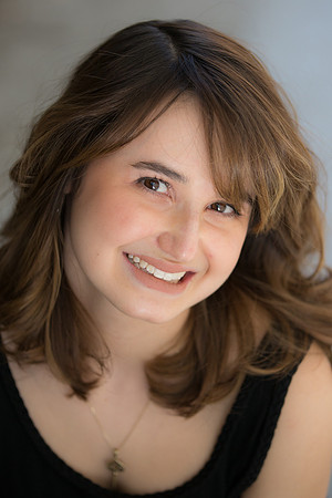 Hannah.F.2.18.22_-26