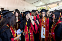 USC.Grad. 5.10.24_-003