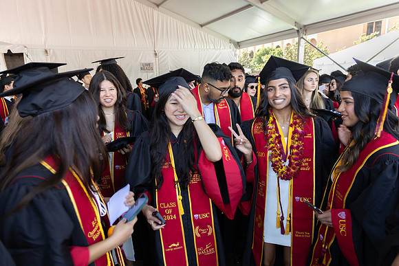 USC.Grad. 5.10.24_-003