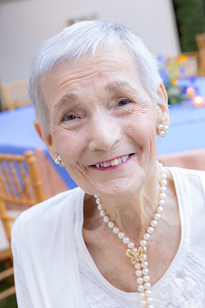 Susan.Soiree.8.5.24_-031