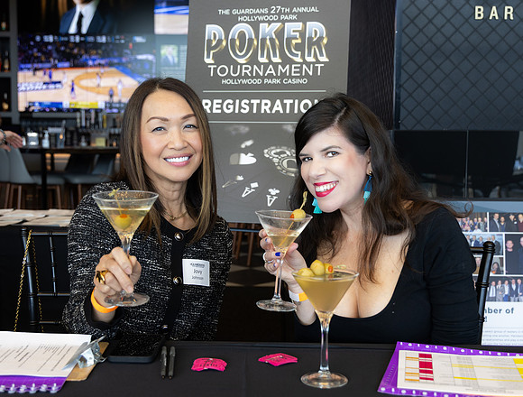LAJH.Guard.Poker.3.20.25_-049