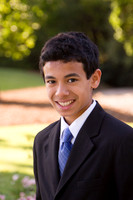 _alex.s.6.2.2012_016