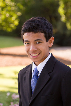 _alex.s.6.2.2012_016