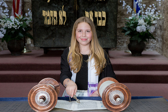 sarah.adam.2.17.23_-28