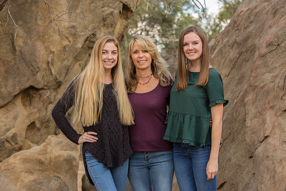 Linda.Holiday.11.24.18_-99