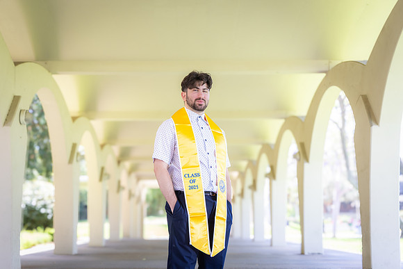 UCR.Garrett.5.25.25_-036