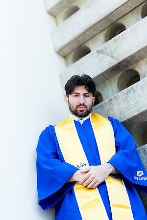 UCR.Garrett.5.25.25_-088