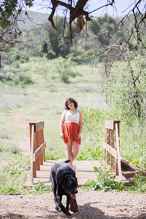 Shoshana.4.10.22_-48