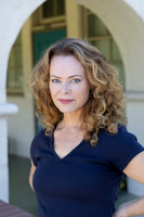 Amanda.4.6.25_-004